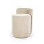 By Boo Eettafelstoel Marque - taupe