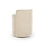 By Boo Eettafelstoel Marque - taupe