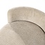 By Boo Eettafelstoel Marque - taupe
