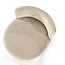 By Boo Eettafelstoel Marque - taupe