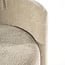 By Boo Eettafelstoel Marque - taupe