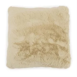 By Boo Kussen Mosa - beige