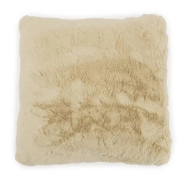 By Boo Kussen Mosa - beige