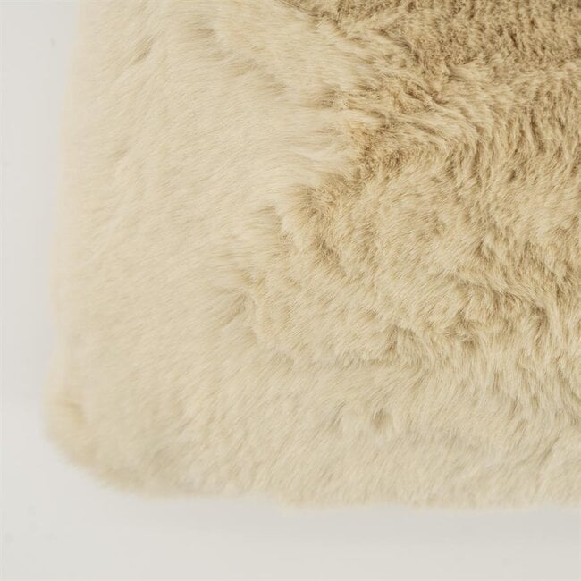 By Boo Kussen Mosa - beige