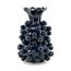 By Boo Vaas Viro – blauw
