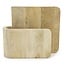 By Boo Wandplank Yomu – naturel