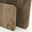 By Boo Wandplank Yomu - bruin