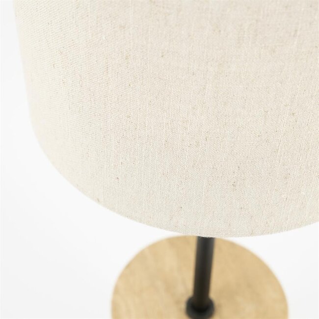 By Boo Vloerlamp Amara