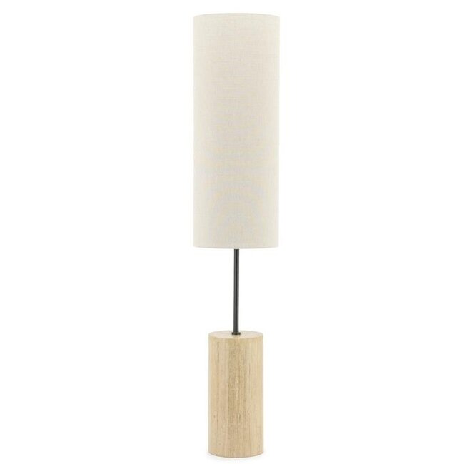 By Boo Vloerlamp Amara