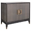Richmond Interiors  Dressoir Bloomville 2-deuren