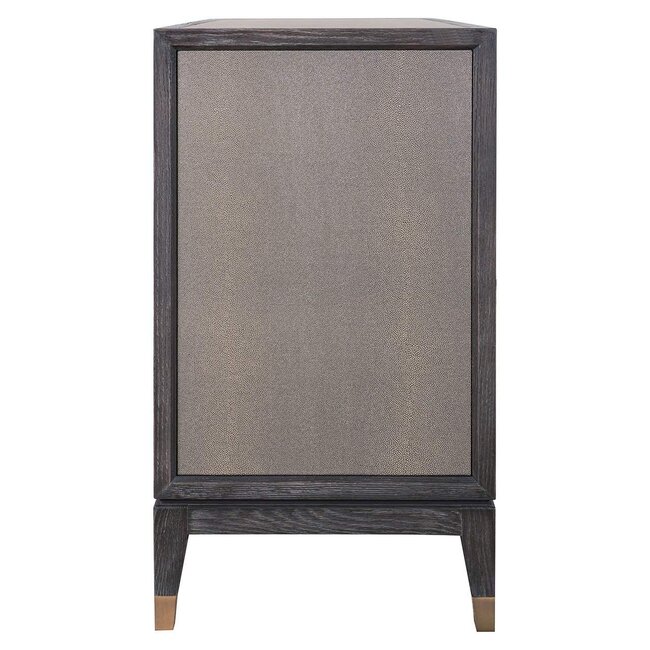 Richmond Interiors  Dressoir Bloomville 2-deuren