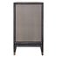 Richmond Interiors  Dressoir Bloomville 2-deuren