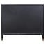 Richmond Interiors  Dressoir Bloomville 2-deuren