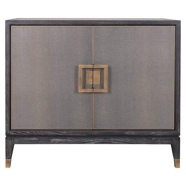 Richmond Interiors  Dressoir Bloomville 2-deuren