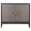 Richmond Interiors  Dressoir Bloomville 2-deuren