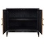 Richmond Interiors  Dressoir Bloomville 2-deuren
