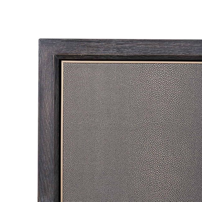 Richmond Interiors  Dressoir Bloomville 2-deuren