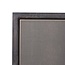 Richmond Interiors  Dressoir Bloomville 2-deuren