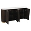 Richmond Interiors  Dressoir Mayfield 2-deurs Bruin