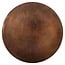 Richmond Interiors  Bijzettafel Misty Bronze