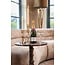 Richmond Interiors  Bijzettafel Misty Bronze
