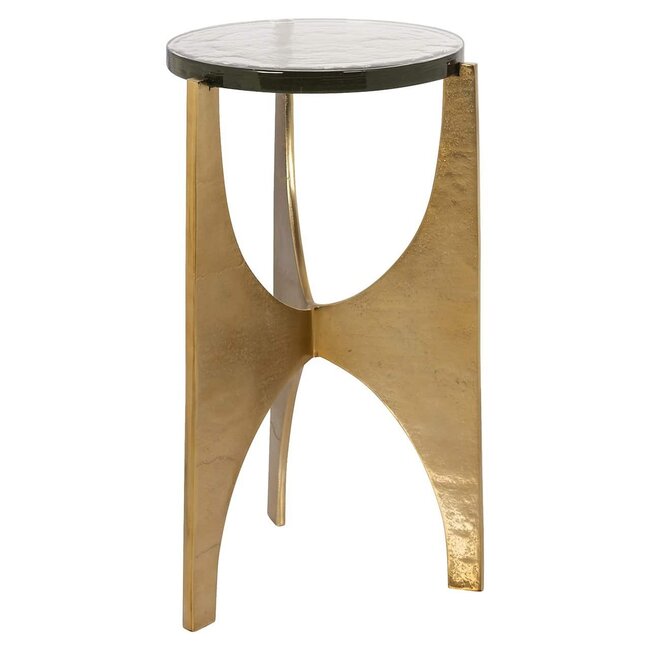 Richmond Interiors  Bijzettafel Avery