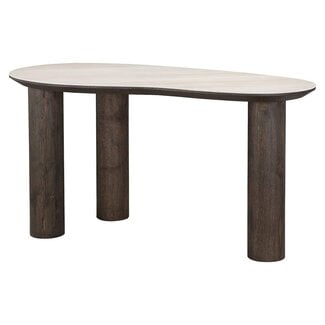 Richmond Interiors  Bureau Ritz Beige