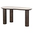 Richmond Interiors  Bureau Ritz Beige