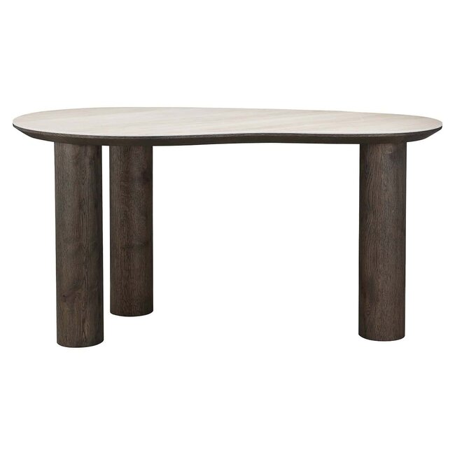 Richmond Interiors  Bureau Ritz Beige
