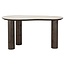 Richmond Interiors  Bureau Ritz Beige