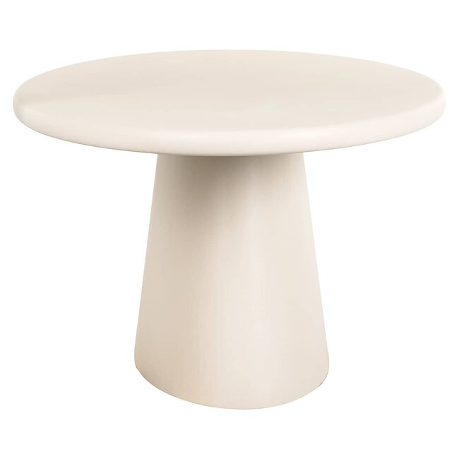 Richmond Interiors  Eettafel Clayton 220 Beige