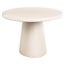 Richmond Interiors  Eettafel Clayton 220 Beige