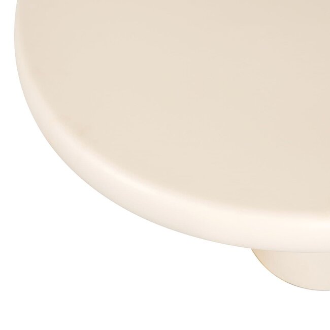 Richmond Interiors  Eettafel Clayton 220 Beige