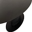 Richmond Interiors  Eettafel Gordon 210 Dark coffee