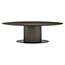 Richmond Interiors  Eettafel Gordon 210 Bruin