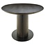 Richmond Interiors  Eettafel Gordon 210 Bruin
