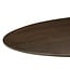 Richmond Interiors  Eettafel Gordon 210 Bruin