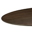 Richmond Interiors  Eettafel Gordon 240 Bruin