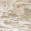 Richmond Interiors  Eettafel Coronel Beige 240 cm