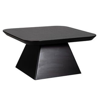 Richmond Interiors  Salontafel Bonvoy Zwart