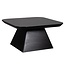 Richmond Interiors  Salontafel Bonvoy Zwart