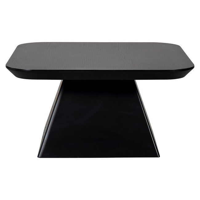 Richmond Interiors  Salontafel Bonvoy Zwart