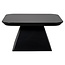 Richmond Interiors  Salontafel Bonvoy Zwart