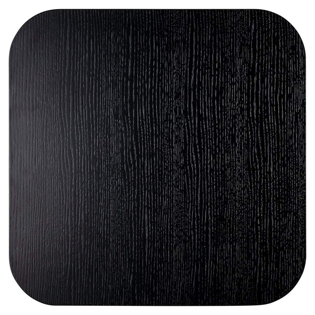 Richmond Interiors  Salontafel Bonvoy Zwart