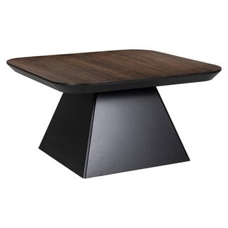Richmond Interiors  Salontafel Bonvoy Bruin