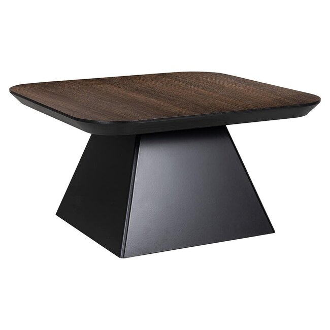 Richmond Interiors  Salontafel Bonvoy Bruin