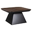 Richmond Interiors  Salontafel Bonvoy Bruin
