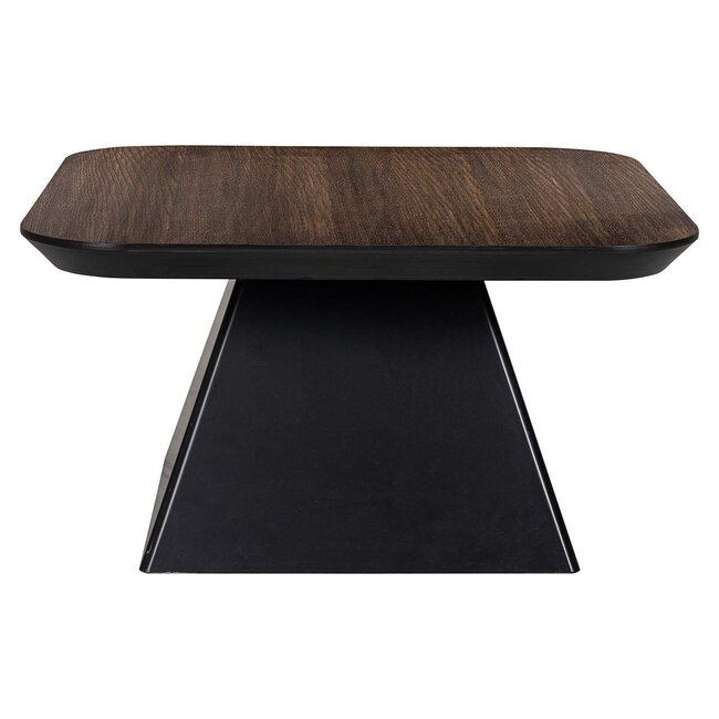 Richmond Interiors  Salontafel Bonvoy Bruin