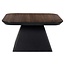 Richmond Interiors  Salontafel Bonvoy Bruin