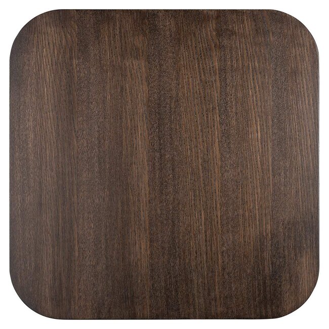 Richmond Interiors  Salontafel Bonvoy Bruin
